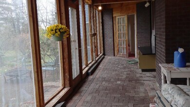 159 Reservoir Rd, Plymouth, NH 03264 - photo 7