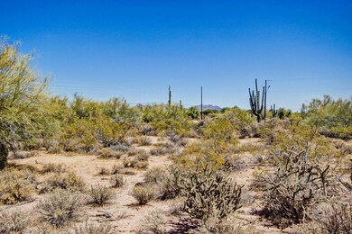 NW Corner Windstone (13)