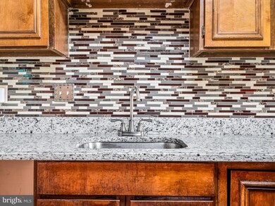 6920 Woodstream Turn, Lanham, MD 20706 - photo 5