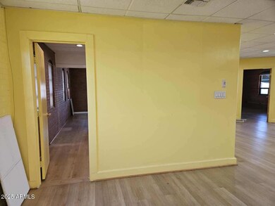 2701 N 16th St unit 210, Phoenix, AZ 85006 - photo 4