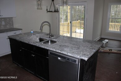 2191 Franklin Dr, Winterville, NC 28590 - photo 5