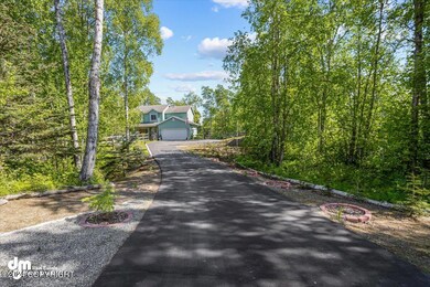 5-exteriors_IMG_7219