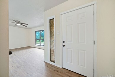 4726 Kay Ann Dr, San Antonio, TX 78220 - photo 4