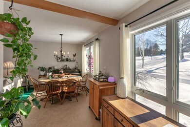 111 Lakeland Dr unit 5C, Hartford, VT 05001 - photo 7