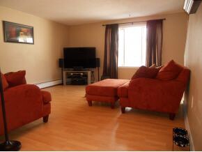 9 Valley West Way, Manchester, NH 03102 - photo 4