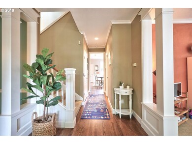 3461 Ponderosa Loop, West Linn, OR 97068 - photo 4