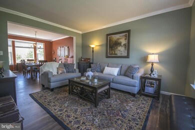 109 Belcroft Dr, Stafford, VA 22554 - photo 4