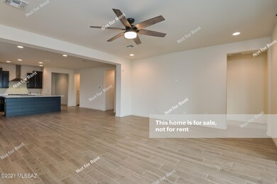 5197 W Toronto Highlands Ln, Marana, AZ 85742 - photo 7