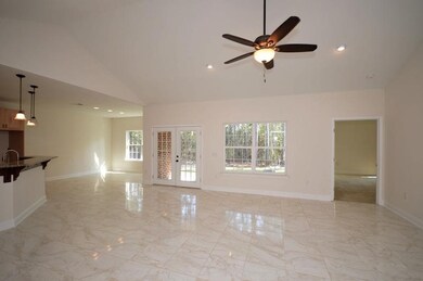 living room view 4[1]