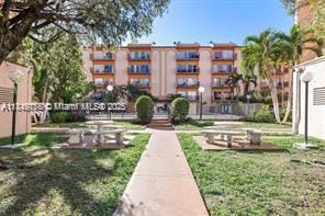1950 W 54th St unit 222, Hialeah, FL 33012 - photo 2