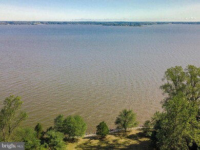 26300 Jones Wharf Rd, Hollywood, MD 20636 - photo 7