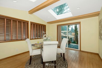 8738 209th Place SW, Edmonds, WA 98026 - photo 6