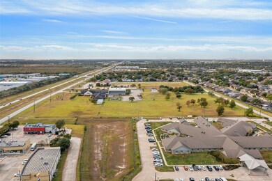 0 Fairmont Pkwy, La Porte, TX 77571 - photo 7