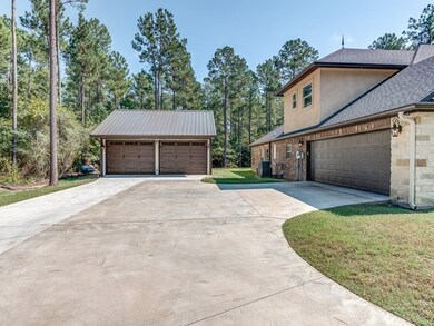 345 Westwood Dr, Lufkin, TX 75904 - photo 6