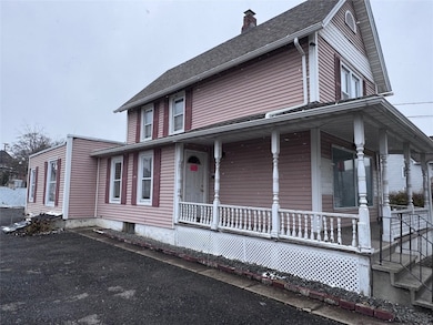 7 Jarvis St, Binghamton, NY 13905 - photo 2