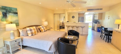 73850 Fairway Dr unit 225, Palm Desert, CA 92260 - photo 2