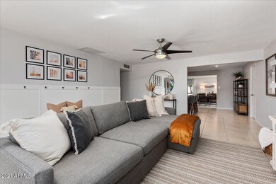 09-14250 North 37th Way 9