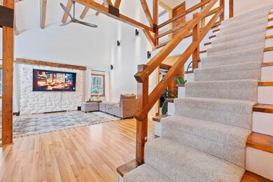 18 Ash Swamp Rd, Scarborough, ME 04074 - photo 7