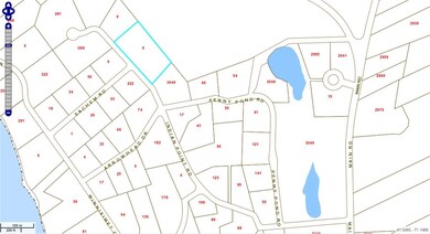 0 Indian Point Rd unit 1262635, Tiverton, RI 02878 - photo 6