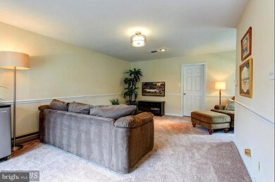 12621 Kempston Ln unit 15, Woodbridge, VA 22192 - photo 3
