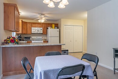 8 Harvest Ln unit U19, Nashua, NH 03063 - photo 5