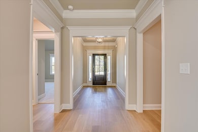 4483 Baywood Trail, Evans, GA 30809 - photo 6