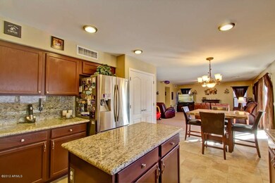 kitchen 4
