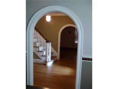 72 Park Place, Burrillville, RI 02859 - photo 6