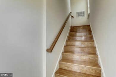 11740 Little Seneca Pkwy unit 1172, Clarksburg, MD 20871 - photo 2