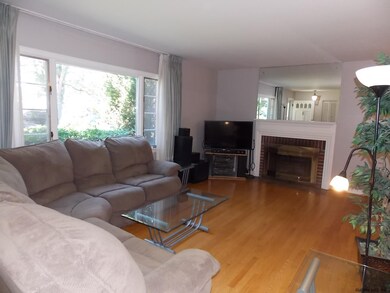 171 Brevator St, Albany, NY 12206 - photo 3