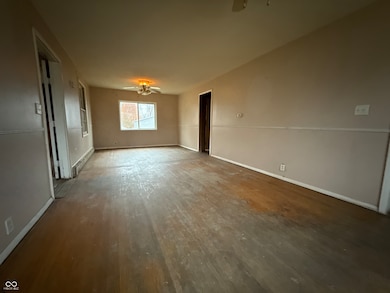 2022 S Waldemere Ave, Muncie, IN 47302 - photo 7