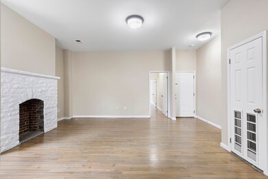 5-7 Oak St unit 2, Weehawken, NJ 07086 - photo 2