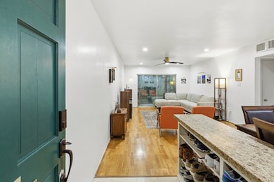 2224 S Piney Point Rd unit 222, Houston, TX 77063 - photo 5