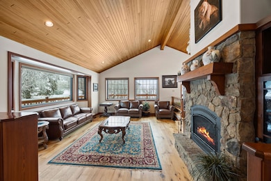 590 Country Way N, Kalispell, MT 59901 - photo 3