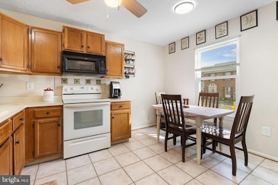 520 Kingdom Ct, Odenton, MD 21113 - photo 7