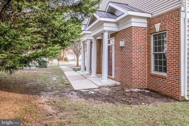 7122 Huntley Creek Place unit 77A, Alexandria, VA 22306 - photo 3