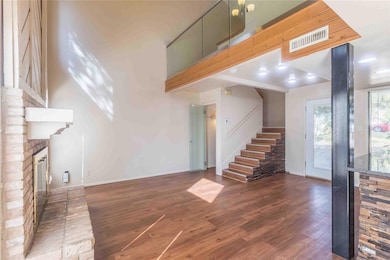 3901 Knollwood Dr unit B, Austin, TX 78731 - photo 7