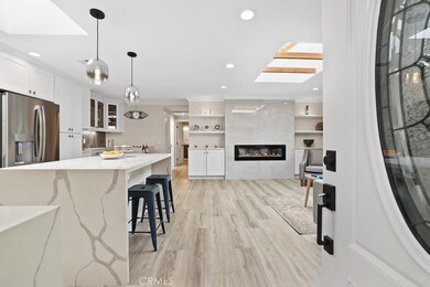 683 Via Alhambra unit N, Laguna Woods, CA 92637 - photo 5