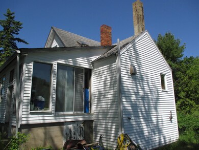 32 Back River Rd, Durham, NH 03824 - photo 5