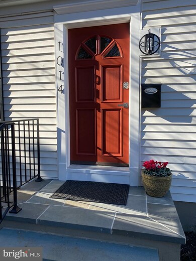 1014 Park Ave, Annapolis, MD 21403 - photo 3