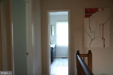 11319 Morning Gate Dr, Rockville, MD 20852 - photo 6