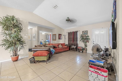 5-web-or-mls-VCI08219