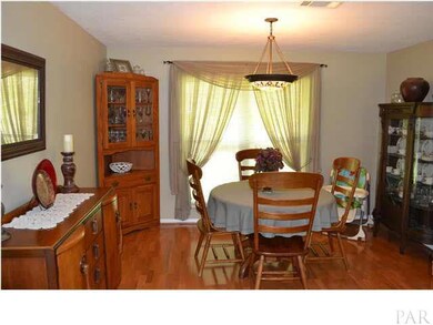 4001 Calico Dr, Cantonment, FL 32533 - photo 6