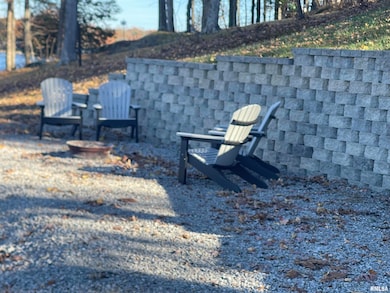 1065 Lake Shore Dr, Goreville, IL 62939 - photo 4