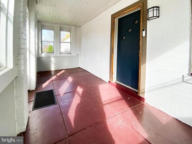 401 Cedar Ave, Pitman, NJ 08071 - photo 6