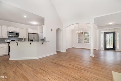 42 Racquet Ct, Sanford, NC 27332 - photo 7