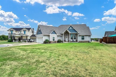 48 Wisteria Place, Pottsboro, TX 75076 - photo 3