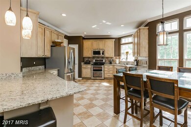 15309 Bowmans Folly Dr, Manassas, VA 20112 - photo 7