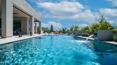 28322 N Summit Springs Rd, Rio Verde, AZ 85263 - photo 5