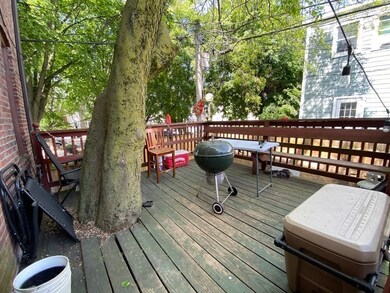 10 F St, Boston, MA 02127 - photo 5